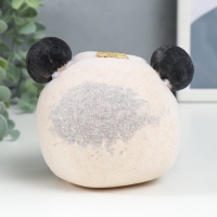 Растущий подарок травка Вырастайка "Панда" МИКС Растущий подарок травка Вырастайка "Панда" МИКС