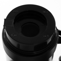 Термос "Амет. Родник" 1с592, с узким горлом, 2 л, 56 &deg;С, 24 ч