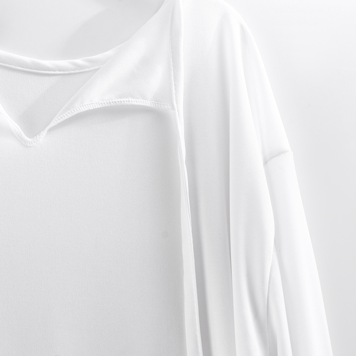 Карнавальный набор &laquo;Великий Шейх&raquo;: накидка, головной убор