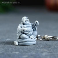 Брелок "Хоттейчики маленькие" 3см (6 видов) Брелок "Хоттейчики маленькие" 3см (6 видов)