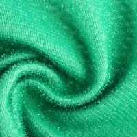 Набор салфеток из микрофибры Grand Caratt для сильных загрязнений, 15 х 19 см, 3 шт