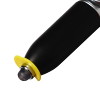 Ручка-прикол Спинер CALLIGRATA, чёрные чернила Ручка-прикол Спинер CALLIGRATA, чёрные чернила