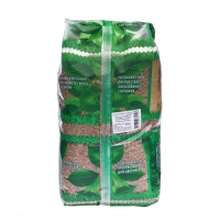 Семена газонной травы "Зеленый уголок","Спортивный", 2,5 кг Семена газонной травы "Зеленый уголок","Спортивный", 2,5 кг