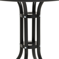 Набор садовой мебели: стол, 2 стула, микс Набор садовой мебели: стол, 2 стула, микс