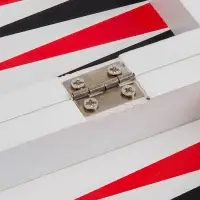 Набор игр Tickler, белый Набор игр Tickler, белый