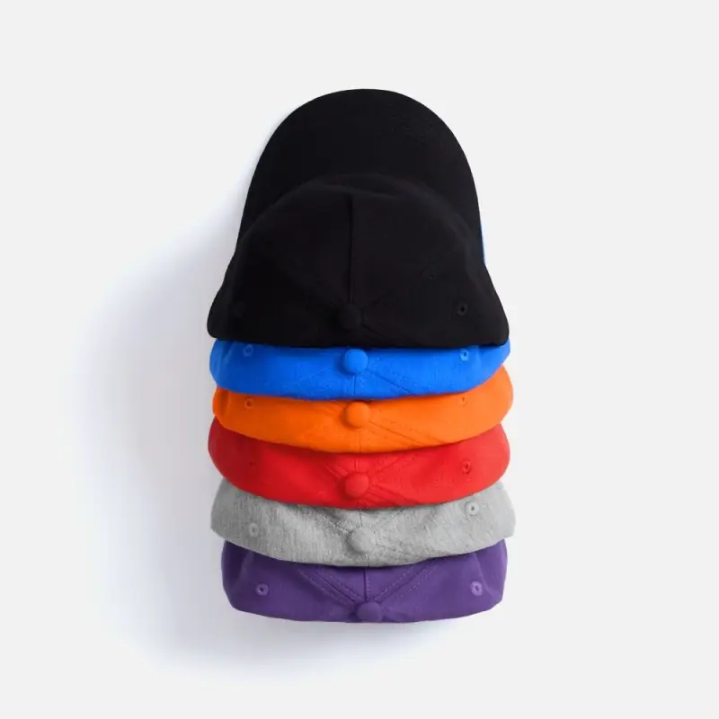 Бейсболка Shade Up, серый меланж Бейсболка Shade Up, серый меланж