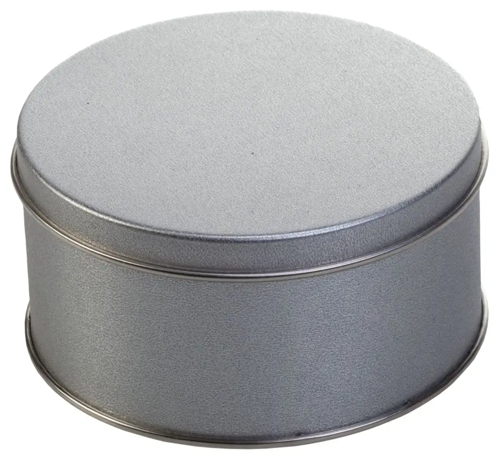 Набор Flamemate, с подвеской-снеговиком