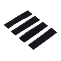 Чехол грязезащитный в багажник, оксфорд, 155&times;105&times;45 см