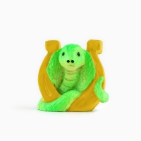 Фигурки 2025  &laquo;Новогодняя коллекция: Новогодний микс&raquo;, 3,5 х 3,2 см