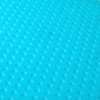 Подставка детская для ног &laquo;Слоник&raquo;, ступенька