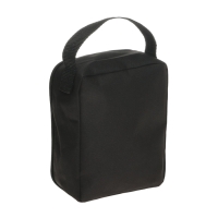 Сумка автомобилиста "Настоящему мужику"