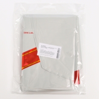 Воздушный шар фольгированный 31" &laquo;Моей самой родной&raquo;, набор 3 шт.