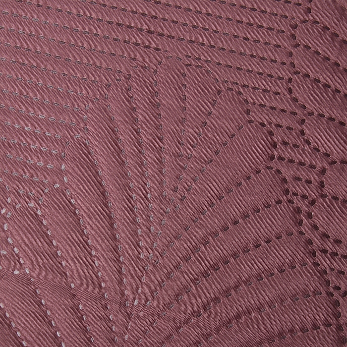 Покрывало Marianna Листопад рис. 13, 150х225см, пэ100%