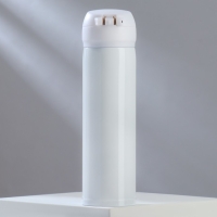 Термос &laquo;Отличайся&raquo;, 450 мл