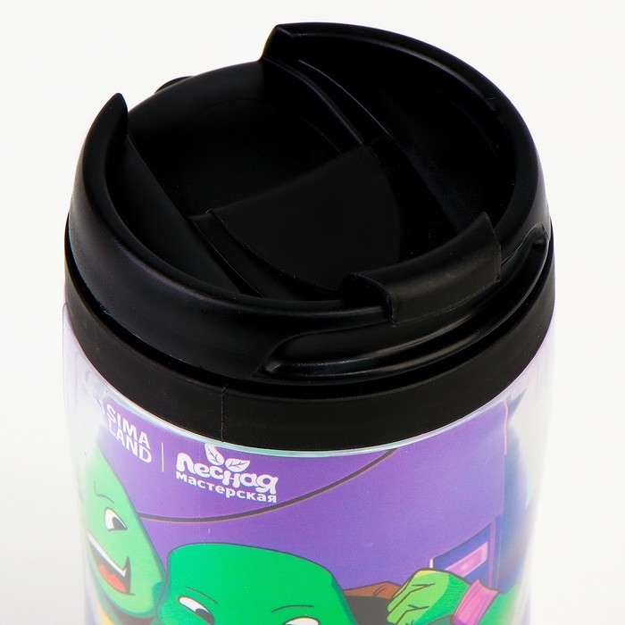 Пазл деревянный фигурный &laquo;Друзья&raquo;, 44 элементов