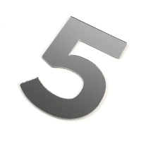 Часы настенные Time, 70 х 70 см. Часы настенные Time, 70 х 70 см.