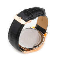 Часы наручные мужские "Михаил Москвин", кварцевые, модель 1200A3L2 Часы наручные мужские "Михаил Москвин", кварцевые, модель 1200A3L2