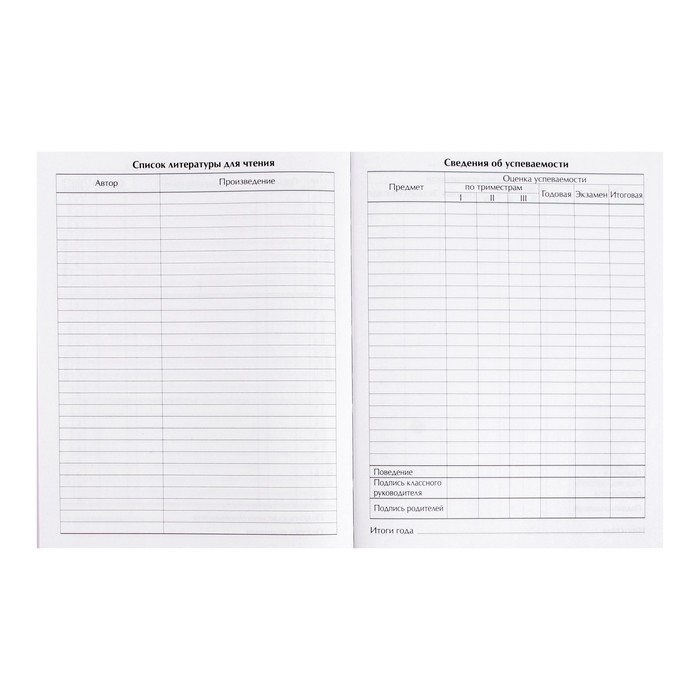 Дневник универсальный для 1-11 классов, Keep my pace, твердая обложка 7БЦ, матовая ламинация, 40 листов Дневник универсальный для 1-11 классов, Keep my pace, твердая обложка 7БЦ, матовая ламинация, 40 листов