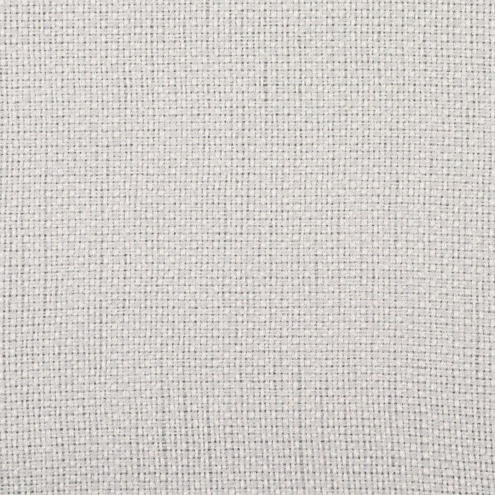 Дублерин клеевой, эластичный, 62 г/кв.м, 1,5 &times; 1 м, цвет белый