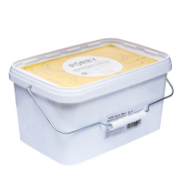 Таблетки для посудомоечных машин PURRY Nature, с натуральной горчицей, 300 шт