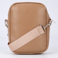 Сумка на ремешке infinite 15&times;5&times;21