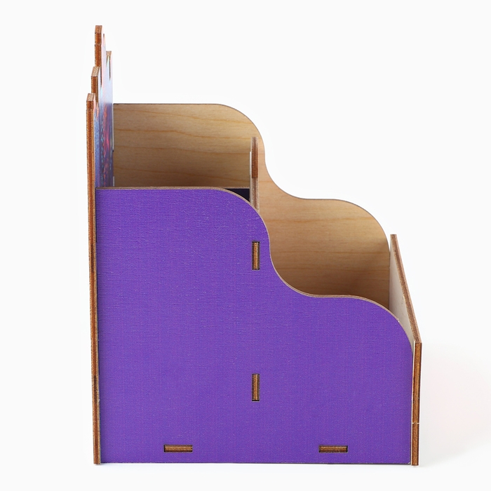 Органайзер для канцелярии &laquo;Anime&raquo;