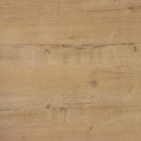 Столешница 600х600 26мм Дуб бунратти
