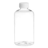 Винтовка &laquo;НК416&raquo;, стреляет гелевыми пульками, аккумулятор