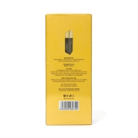 Туалетная вода мужская Trillion, 100 мл Туалетная вода мужская Trillion, 100 мл