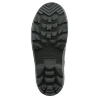 Сапоги мужские ЭВА Forvard Д32-НУ -10, цвет олива, размер 46