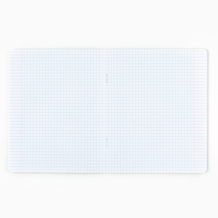 Набор первоклассника в папке для тетрадей 25 предметов &laquo;1 сентября: Машина&raquo;