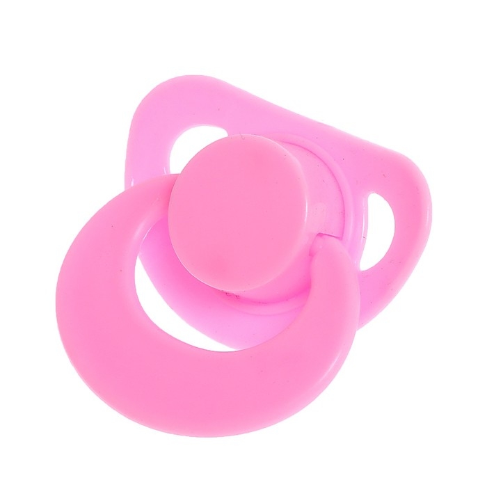 Пупс &laquo;Саша&raquo; с аксессуарами, МИКС