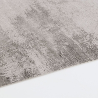 Салфетка сервировочная , плейсмат «Бетон» 40х30 см Салфетка сервировочная , плейсмат «Бетон» 40х30 см