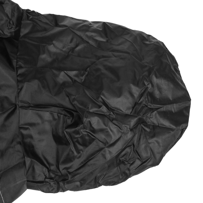 Тент автомобильный CARTAGE Premium, Тент автомобильный CARTAGE Premium, "XL" , 490×175×120 см