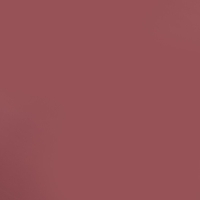 Пленка матовая, орхидея, ледяной синий, 0.58 х 10 м Пленка матовая, орхидея, ледяной синий, 0.58 х 10 м