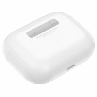 Наушники Hoco EW43 TWS, беспроводные, вкладыши, BT5.3, 40/300 мАч, микрофон, белые Наушники Hoco EW43 TWS, беспроводные, вкладыши, BT5.3, 40/300 мАч, микрофон, белые