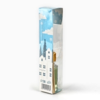 Аромадиффузор ароматический палочки «Новогодняя коллекция: Волшебного нового года», ваниль, 20 мл. Аромадиффузор ароматический палочки «Новогодняя коллекция: Волшебного нового года», ваниль, 20 мл.