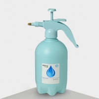 Опрыскиватель помповый, 2 л, Radivas Опрыскиватель помповый, 2 л, Radivas