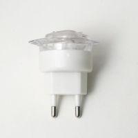 Ночник "Розочка" RISALUX Ночник "Розочка" RISALUX