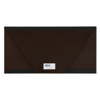 Слань-книжка «Муссон» 2800, размер 202 х 79 см, сплошная Слань-книжка «Муссон» 2800, размер 202 х 79 см, сплошная