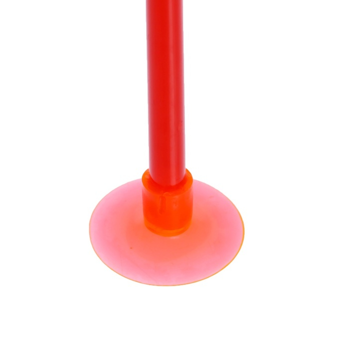 Набор пирата «Капитан Роджер», 7 предметов Набор пирата «Капитан Роджер», 7 предметов