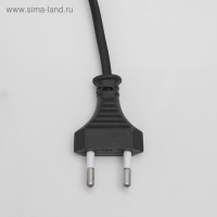 Прожектор PAR для сцены 6 &times; 1.5 Вт, свечение RGB, 220 В