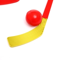 Игровой набор &laquo;Хоккей&raquo;, МИКС