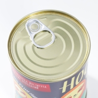 Носки в банке "Скороходы"  (мужские, цвет черный) МИКС