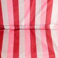 Качели садовые "Уют" красные, 170 х 150 х 110 см максимальная нагрузка 210 кг Качели садовые "Уют" красные, 170 х 150 х 110 см максимальная нагрузка 210 кг