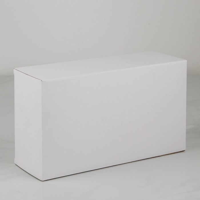 Набор бармена &laquo;Компанийский&raquo;, 17 предметов на подставке