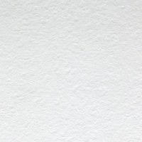 Бумага для акварели в папке А2, ЗХК "Ладога", 12 листов, 200 г/м2, среднезернистая, (252781934)