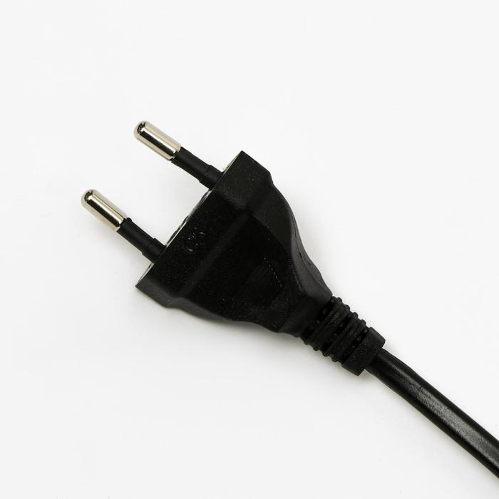 Комплект аквариумов Комплект аквариумов "Матрешка" - 5шт, Панорамные с крышками, 15 л, 20 л, 25 л, 30 л, 40 л