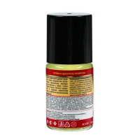 Удалитель ржавчины Astrohim, 10 мл, флакон с кисточкой, АС - 4751 Удалитель ржавчины Astrohim, 10 мл, флакон с кисточкой, АС - 4751