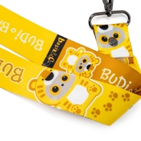 Сумочка &laquo;Басик &laquo;Тигрёнок&raquo;